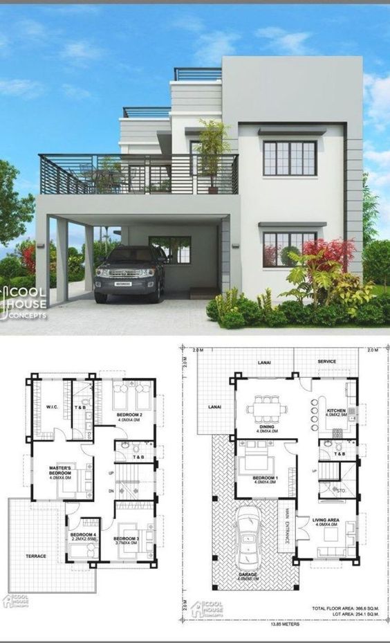 MAZA Contractors craftsmanship